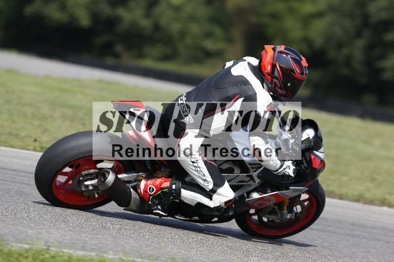 /45 10.08.2025 Plüss Moto Sport ADR/Einsteiger/8